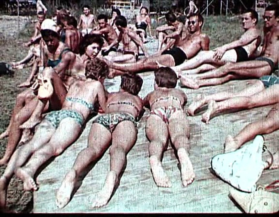 Magyar Retro 2 [Part-1]