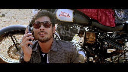 Bill Gates Ayina Video Song Trailer _ O Pilla Nee Valla Movie Songs _ Krishna Chaitanya, Monika