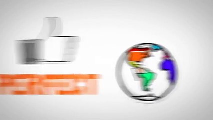 ‪HTML5 Ads - High impact creative - Explanatory Video‬‏