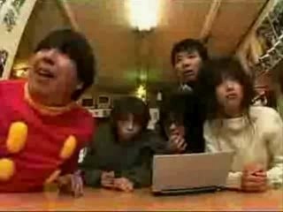 Daruma  Akihabara@deep