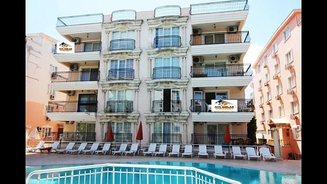 Didimde Denize 300 metre Mesafede 300.000 TL'ye Satılık Yazlık