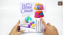 Popular Videos - Wind Chimes & Do it yourself