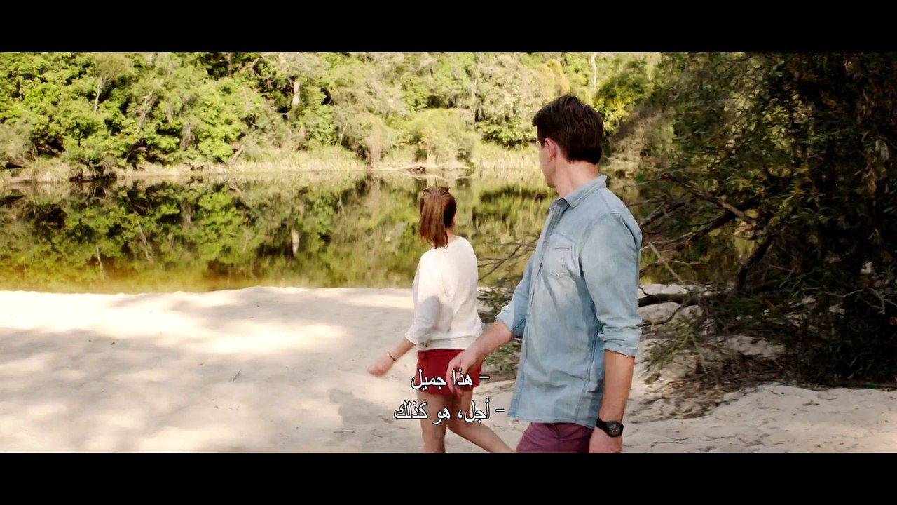Killing Ground movie