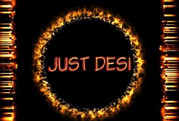 I Got Disappointed 'La La Land' Announced Best Picture Instead Of Moonlight- Tigmanshu Dhulia