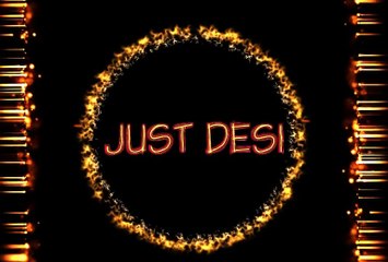 SIZZLING Vidya Balan Talks About Her Upcoming Movies- Watch Latest Interview!