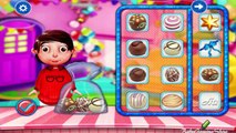 IOS Games For Kids - Birthday Planning Party Ideas
