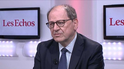 Report de la visite de Fillon au Salon de l'Agriculture : que se passe-t-il ?