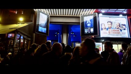 PIFFF 2016 - Bilan du festival