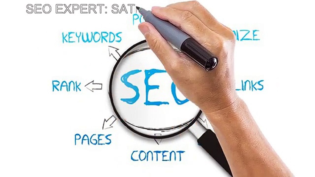 Ping Your Url WEEKLY for a Month, Plus 50 Search Engine Submission, 100 Backlinks