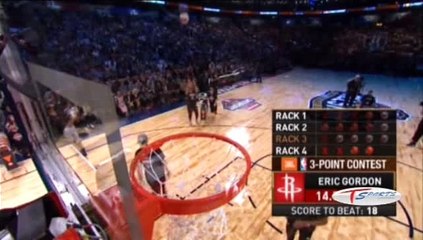 AMERICAN GAMES TV - 23 ก.พ. 2560