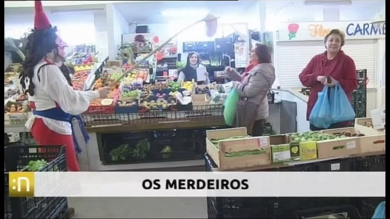 28-02-2017 INFORMATIVO