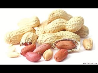 Chuyện lạ có thật - Món ăn giúp bạn trường thọ mà không ai hay biết