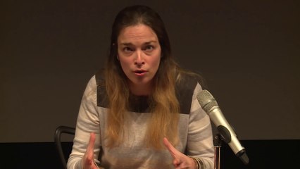 Le Robin des bois de Kollywood - Ophélie Wiel