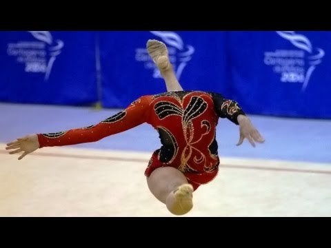 Những hình ảnh khó tin có thật khiến bạn SỐC TOÀN TẬP