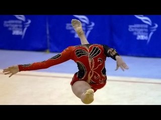 Những hình ảnh khó tin có thật khiến bạn "SỐC TOÀN TẬP"