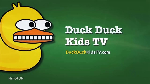 Learn Colors with Monster Trucks for Children Kids Surprise Egg 3D Toys Color Ball [HeroFUN TV]-SU