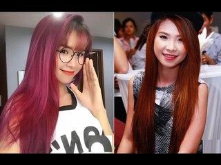 Hóa ra đây là nguyên do khiến Khởi My lúc nào cũng trung thành với mái "hỉ nhi"