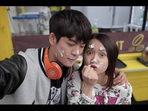 Sự “phân biệt đối xử” của Kang Tae Oh với Nhã Phương và các bạn diễn nữ khác