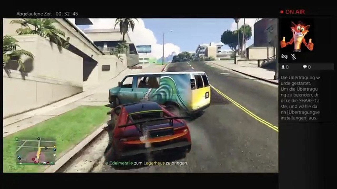 Ps4-live-Übertragung von turkchef32 (16)