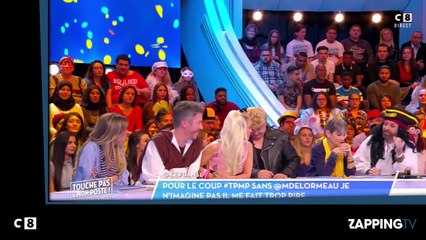 Audiences TV : The Wall toujours au top, record pour NRJ 12 (vidéo)