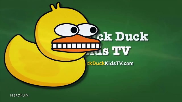 Learn Colors with Monster Trucks for Children Kids Surprise Egg 3D Toys Color Ball [HeroFUN TV]-SUc