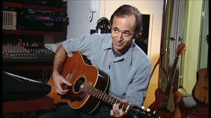 Teaser : Les Enfoirés - JEAN-JACQUES GOLDMAN : de Céline Dion à Coluche, jeudi 2 mars à 21h sur C8