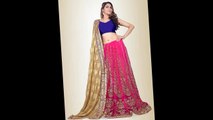 Buy Online designer Wedding wear collections