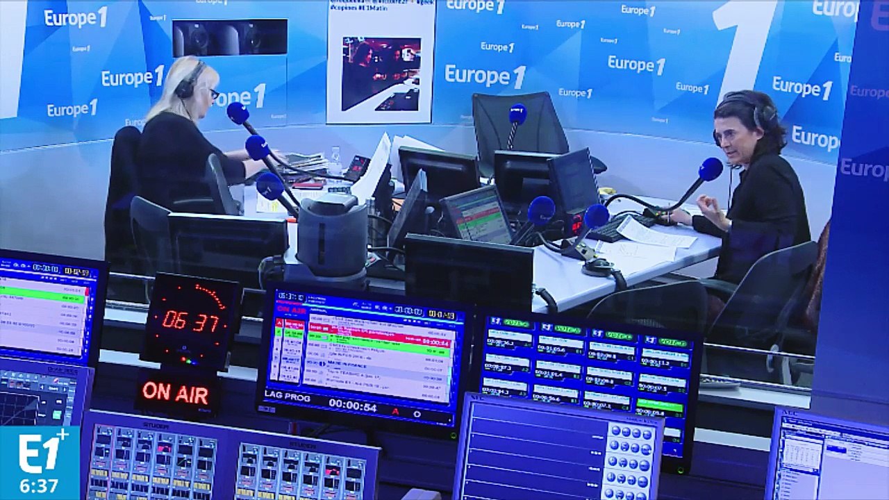 Parrainages : une récolte compliquée pour Pierre Larrouturou