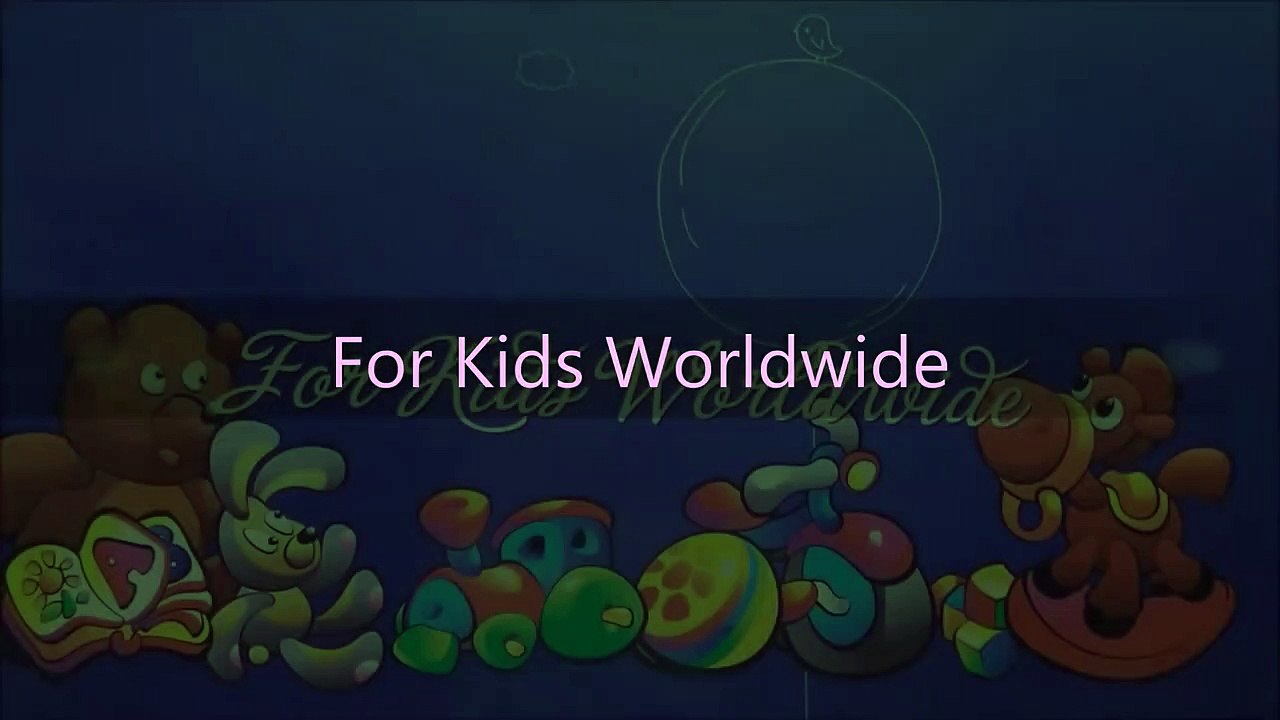 Disney Frozen Talking Olaf A Lot And Disney Frozen Young Elsa Doll Videos De Frozen-6upJK