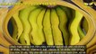 Which Banana results Back As You Throw away THAN rescued You And Prevent Cancer