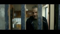 Falchi clip esclusiva del film con Fortunato Cerlino, Michele Riondino e le musica di Nino D'Angelo