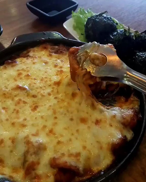 Món Ngon Việt Nam