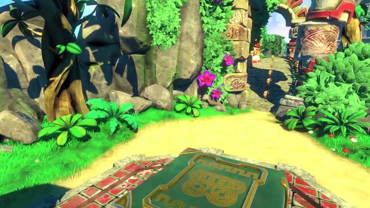 Nintendo Switch : Les Jeux Indépendants Bientôt Disponible