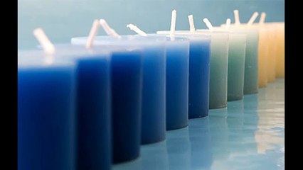 Chlorinated Paraffin Wax plant