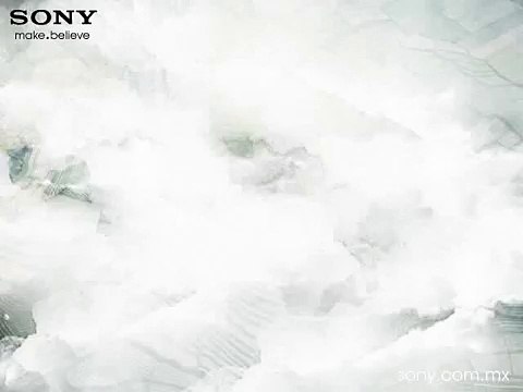 Digital Production Agency - HTML5 Ads: Sony - Action Cam (In-stream video ads)