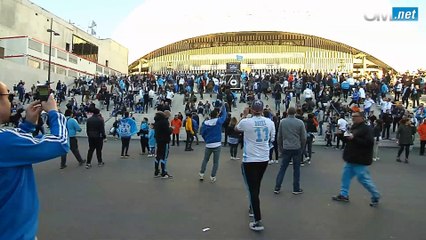 Objectif Match - S5E27 : «Unique»