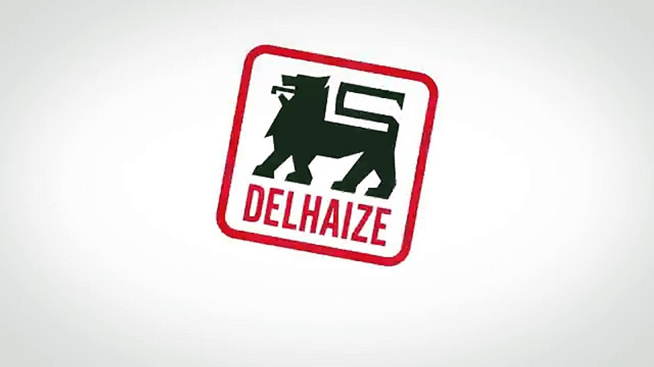 Découvrez le marquage au laser ; la nouvelle technologie qui supprime des tonnes emballages