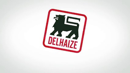 Découvrez le marquage au laser ; la nouvelle technologie qui supprime des tonnes emballages