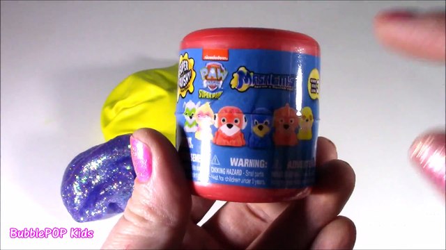 Cutting OPEN Squishy PANCAKES! GROSS Dragon! SLIME Homemade Stress BALLS! Paw Patrol! Color Change!