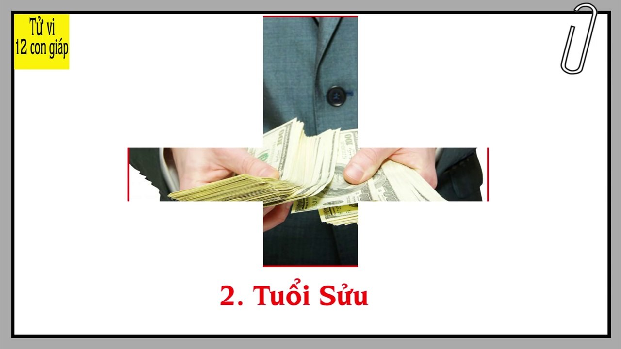 Chuyên gia phong thuỷ mách mẹo thăng tiến cho 12 con giáp năm 2017 | Tử Vi 12 Con Giáp
