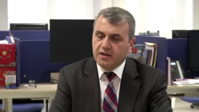 Buz Hokeyi, Kış Sporlarının Futboludur (3)