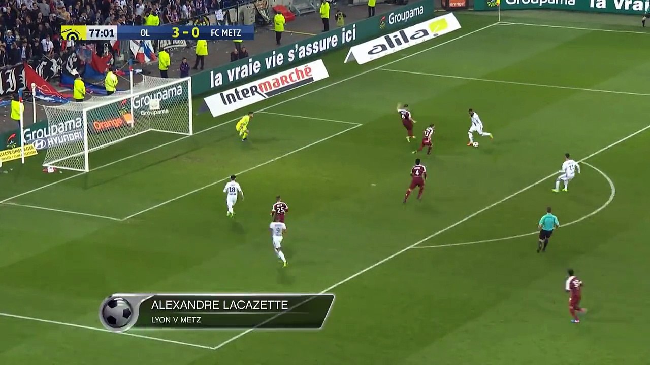 Goal_com