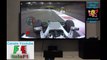 Pole Lap Onboard - F1 2016 Round 21 - GP Abu Dhabi (Yas Marina) Lewis Hamilton