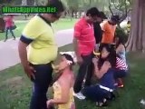 Whatsapp video Intresting Game Ever #Funny Videos #Whatsup videos