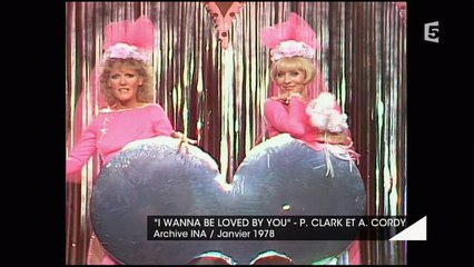 Les rois du samedi soir