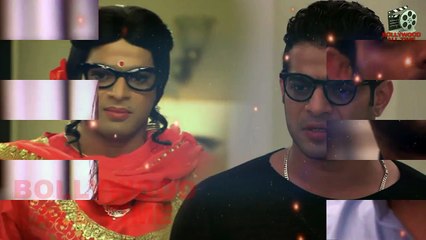 Yeh Hai Mohabbatein - 1st March 2017 Exclusive News