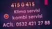 Halkalı Denki Servisi 《__Կ15-0Կ-15__》Halkalı Denki Klima Servisi, bakım Denki Servis Halkalı KLima montaj Servisi Klima