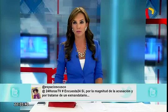 Cañete: caída de huaico sorprende a pobladores de Lunahuaná