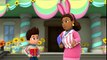 PAW Patrol – Hop, Hop, Hop (Easter Song) (European Spanish) _DO NOT DUPLICATE THIS VIDEO_
