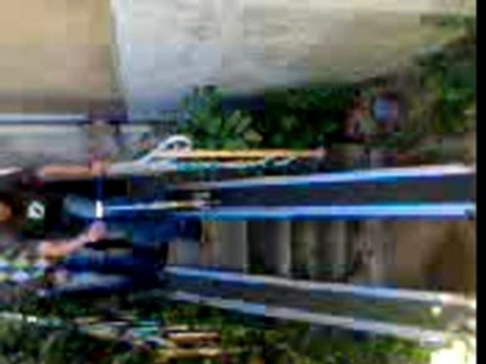 Vidéo000